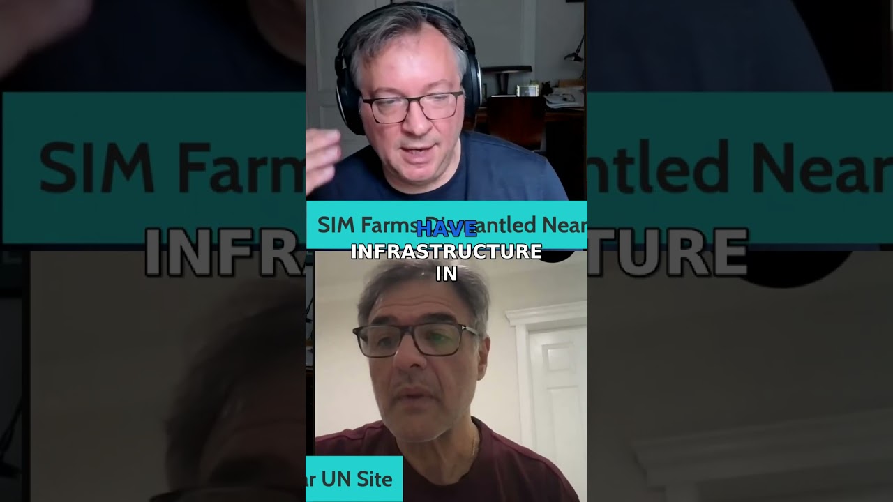 Раскрытие секретной стратегии кибервойны Китая