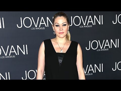 Shanna Moakler's Rollercoaster Ride: The Kids' Impact!