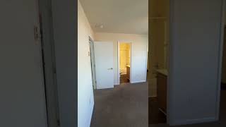 1212 W City Point Rd, Apt 6