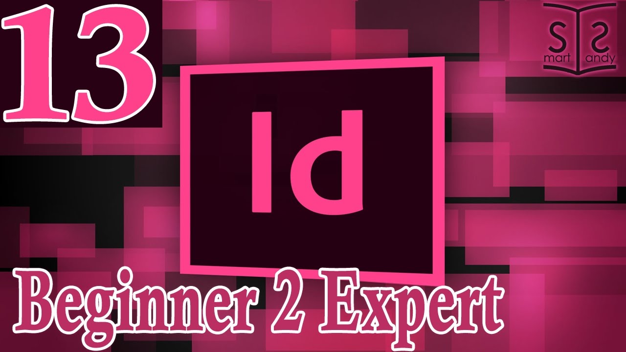 indesign cc 2017 how create header and footer indesign cc 2017 how create header and footer