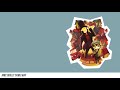 Surely Someday English Vocal Professor Layton Adriana Figueroa