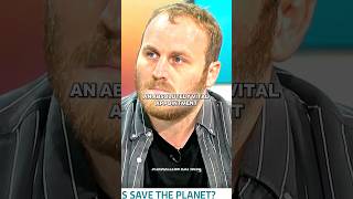 Joe Rogan Stunned As Richard Madeley Destroys Climate Activist Proving They Are Fascist