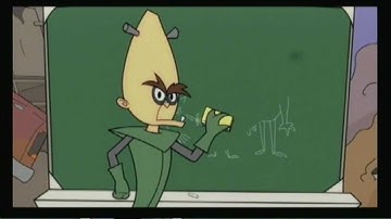 Crash Mind Over Mutant Walkthrough Part 16