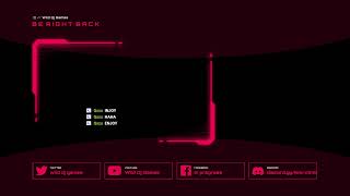 GTA 5 PC Money drops and free recoverys (Epic, Rockstar and steam) Just need to subscribe and like
