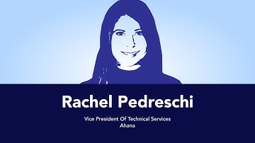 OSA Con 2022: To Warehouse or to Lakehouse? And How Do Various Open Source Project Compare?