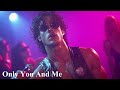 Only You And Me Euphoric 80s Euro Disco Only You And Me Euphoric 80s Euro Disco