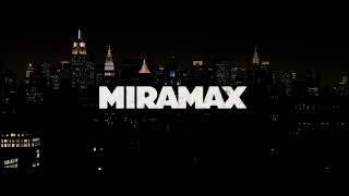 Miramax / Dimension Films (The Prophecy)