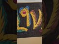 my art