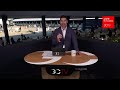 LIVE STUDIO - LGCT Grand Prix of Ramatuelle/St.Tropez
