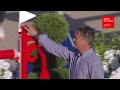 LIVE STUDIO - LGCT Grand Prix of Ramatuelle/St.Tropez