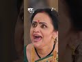 Saru | Ep 382 | Zee TV HD UK