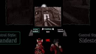 BECAUSE HES THE...
Watch me live: https://www.twitch.tv/keyandenter
#gaming #shorts #YoutubeShorts #FunnyMoments BECAUSE HES THE...