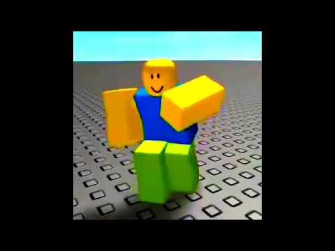 Robloxfortnitedespacito Long Version Ear Rape Youtube - skachat despacito fortnite roblox dance idk what to