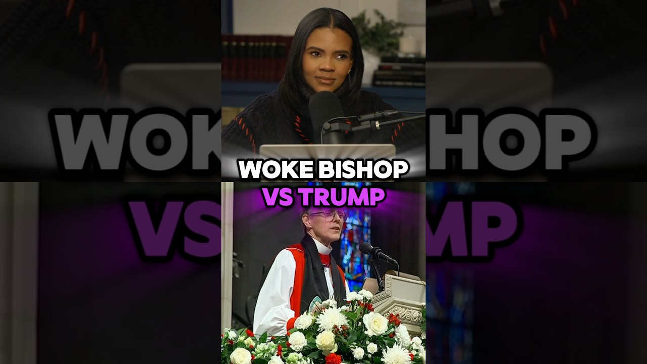 JD Vance is now assistant TO the President!