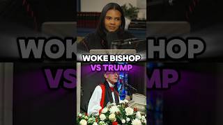 JD Vance is now assistant TO the President!