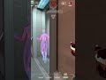 sheriff is crazy! #pro #valorant  #streamer #valorantclips  #gaming  #valorantgaming #smallstreamer