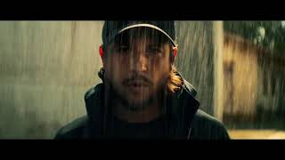 SPECIAL - Couplet Nekfeu
