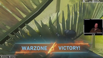 Deployable Cover is the NEW META!!! - (Vlad doesn