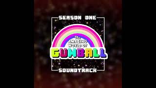 I Wanna Be Free - Lord Robinson