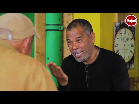 سكاتش تفريكة حلقة 25 لا تنسو الاشتراك بالقناة ليصلكم كل جديد انتاج واخراج ماجد المناعي