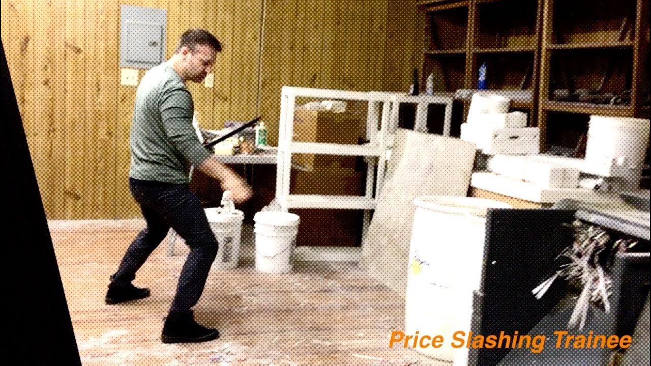 Oostas Slash Website Sale