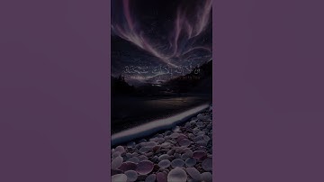 سورة الأنبياء الاية 87