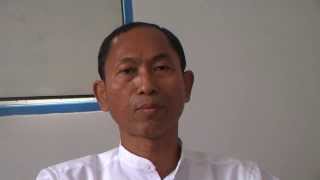 [011] Message from Ko Ko Gyi