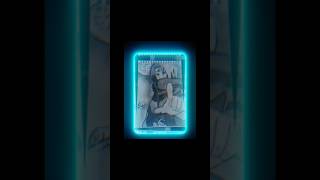 “Drawing Itachi Uchiha with EPIC AURA 😈🔥 (Insane Anime Art!)” #shorts #itachidrawing