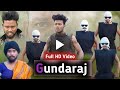 Gundaraj kidnap suraj rox new comedyreal foolschandan chopra vlog