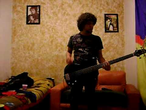 Cold War Kid Hang Me Up To Dry Music Video Cold War Kid Hang Me Up To Dry Music Video