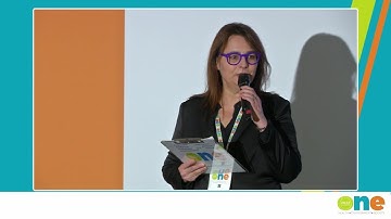 Many Ways - Endocrine disruptors: exploring present challenges and future developments