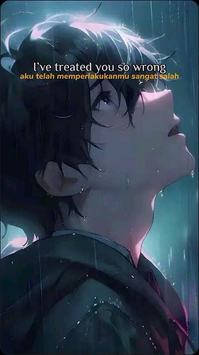 story'wa almost easy avenged sevenfold #lyrics #sadstorywa