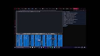 MOXNIDE.EXE BYTEBEAT