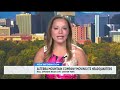 Alterra Mountain Company moves headquarters to downtown Denver