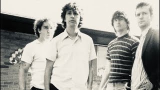 Guided By Voices- Can’t Stop