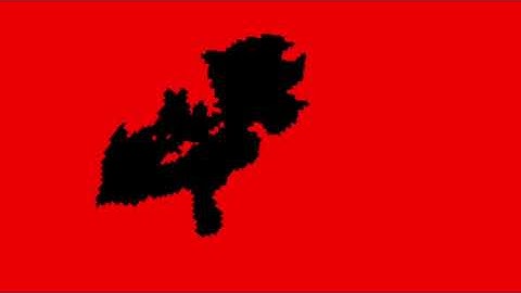 Introduction #spritesanimation #sticknodes #sonic