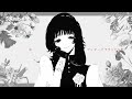 アンダーグラウンド/初音ミク