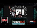 W&W DJ Set From The Top 100 DJs Virtual Festival 2020