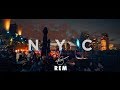 Rem  best things to do in nyc new york city  4k  1 week