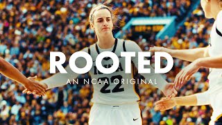 ROOTED: Episode 2 - Growth