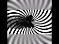 Looping the rooms