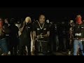 Tommy Lee Sparta - Shallow Grave (Official Music Video) Mp3 Song
