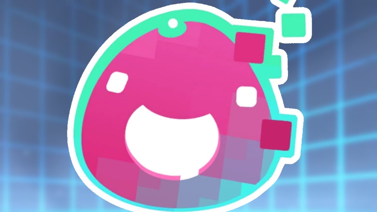 GitHub - IRicTheCoder/ViktorsDiskoveries: [THIS HAS BEEN DISCONTINUED,  THERE IS A NEW NAME AND MOD] A expansion like mod for Slime Rancher (Using  SRML)