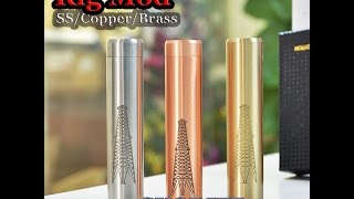 copper rig mod clone from skorite