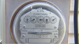 Several NJ programs help residents with utility bills