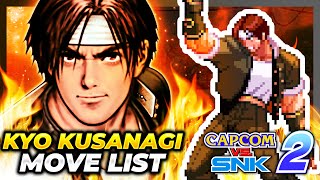 mqdefault.jpg