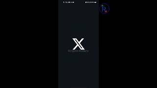 YesCoin Update in #ShortsFeed - KryptoRiders