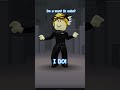 idk? #shorts #roblox #1k #subs