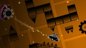 MY PART IN NEMESIS // Hosted by Adrift & Lucas