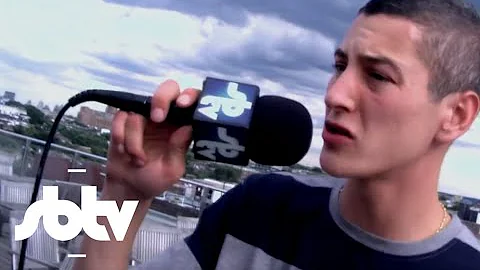 Devlin | F64 [S2.EP5]: SBTV